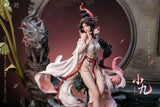 1/6 Xiao Jiu New Era x Sugar King ZhouYi Spirit Tail Pact