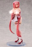 1/6 Airi Figure