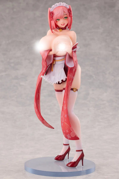 1/6 Airi Figure