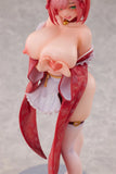 1/6 Airi Figure