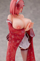 1/6 Airi Figure