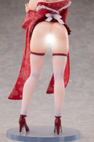 1/6 Airi Figure