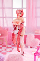 1/6 Airi Figure