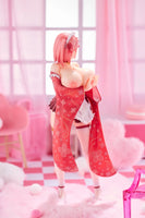 1/6 Airi Figure