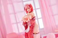 1/6 Airi Figure