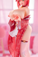 1/6 Airi Figure