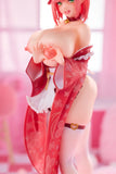 1/6 Airi Figure