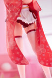 1/6 Airi Figure