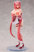 1/6 Airi Figure