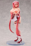 1/6 Airi Figure