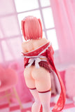 1/6 Airi Figure