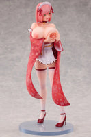 1/6 Airi Figure