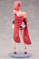 1/6 Airi Figure
