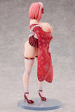 1/6 Airi Figure