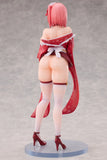 1/6 Airi Figure