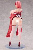 1/6 Airi Figure