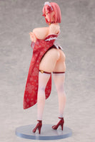 1/6 Airi Figure