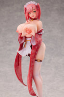1/6 Airi Figure