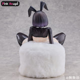 1/6 Bunny Girl Mumuta  Double Body Set