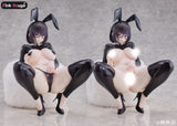 1/6 Bunny Girl Mumuta  Double Body Set