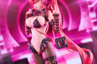 1/6 Stella Illustrated by Mendokusai