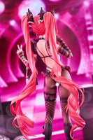 1/6 Stella Illustrated by Mendokusai