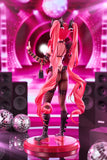 1/6 Stella Illustrated by Mendokusai