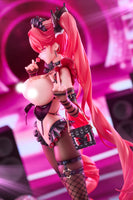 1/6 Stella Illustrated by Mendokusai