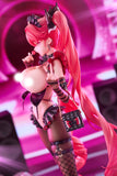 1/6 Stella Illustrated by Mendokusai