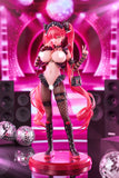 1/6 Stella Illustrated by Mendokusai