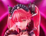 1/6 Stella Illustrated by Mendokusai