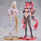 1/6 Stella Illustrated by Mendokusai