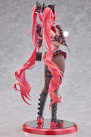 1/6 Stella Illustrated by Mendokusai