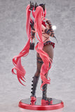 1/6 Stella Illustrated by Mendokusai