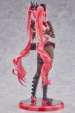 1/6 Stella Illustrated by Mendokusai