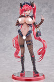 1/6 Stella Illustrated by Mendokusai