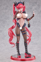 1/6 Stella Illustrated by Mendokusai