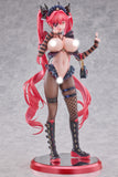 1/6 Stella Illustrated by Mendokusai