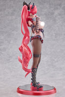 1/6 Stella Illustrated by Mendokusai