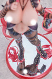 1/6 Stella Illustrated by Mendokusai