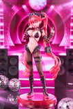 1/6 Stella Illustrated by Mendokusai