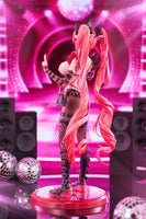 1/6 Stella Illustrated by Mendokusai