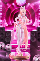 1/6 Sadie Illustrated by Mendokusai