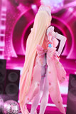 1/6 Sadie Illustrated by Mendokusai