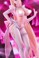 1/6 Sadie Illustrated by Mendokusai