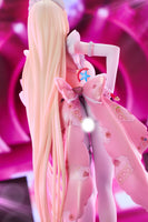 1/6 Sadie Illustrated by Mendokusai
