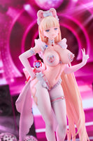1/6 Sadie Illustrated by Mendokusai