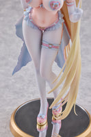 1/6 Sadie Illustrated by Mendokusai