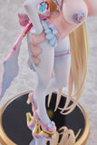 1/6 Sadie Illustrated by Mendokusai