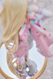 1/6 Sadie Illustrated by Mendokusai